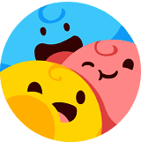 Sakit Brain Logo